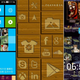 Image for article titled Six Android Launchers to Supercharge Your Smartphone